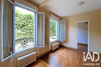 achat maison meudon 92190