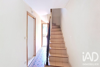 achat maison meudon 92190