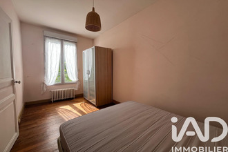 achat maison meudon 92190