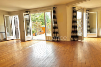 achat maison meudon 92190