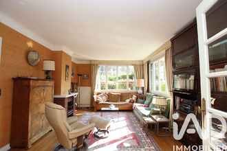 achat maison meudon 92190