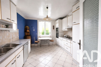 achat maison meudon 92190