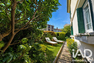 achat maison meudon 92190