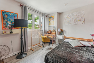 achat maison meudon 92190