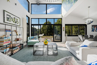 achat maison meudon 92190