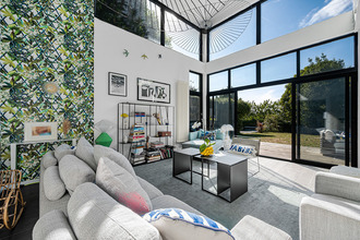 achat maison meudon 92190