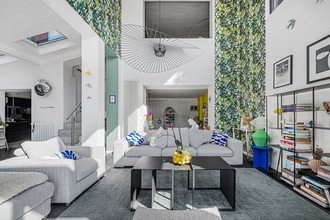 achat maison meudon 92190