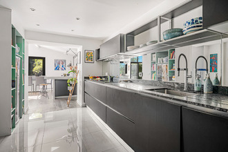 achat maison meudon 92190
