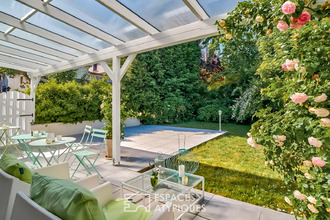 achat maison meudon 92190