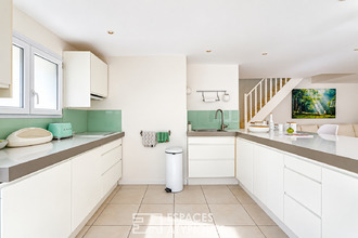 achat maison meudon 92190