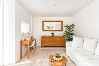 achat maison meudon 92190
