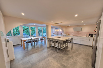 achat maison meudon 92190