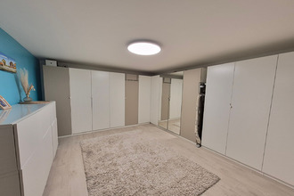 achat maison meudon 92190