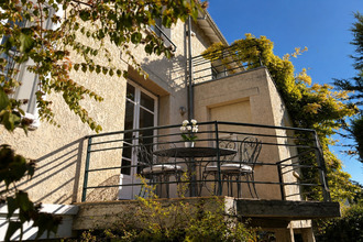 achat maison meudon 92190