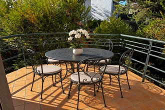 achat maison meudon 92190