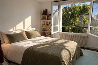achat maison meudon 92190