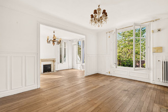 achat maison meudon 92190