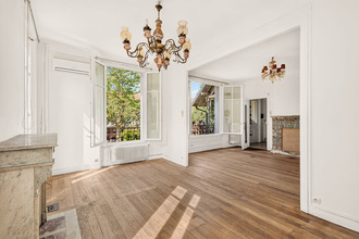 achat maison meudon 92190