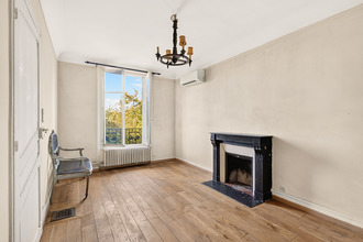 achat maison meudon 92190