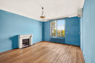 achat maison meudon 92190