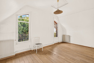 achat maison meudon 92190
