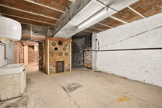 achat maison meudon 92190