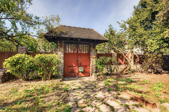 achat maison meudon 92190