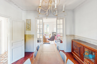 achat maison meudon 92190