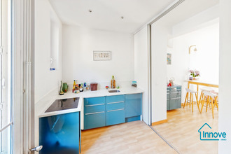 achat maison meudon 92190