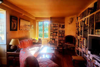 achat maison meuilley 21700