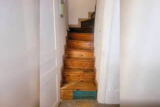 achat maison meuilley 21700