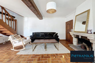 achat maison meuilley 21700