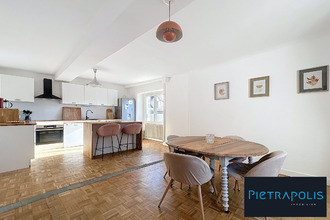 achat maison meuilley 21700