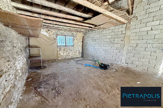 achat maison meuilley 21700