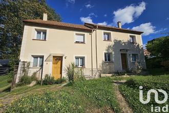 achat maison meulan-en-yvelines 78250