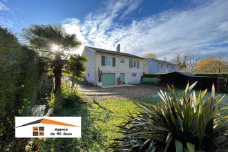 achat maison meulan-en-yvelines 78250