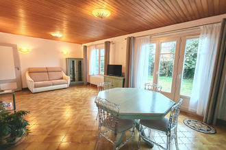 achat maison meulan-en-yvelines 78250