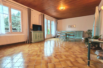 achat maison meulan-en-yvelines 78250