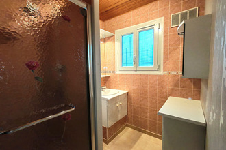 achat maison meulan-en-yvelines 78250