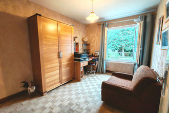 achat maison meulan-en-yvelines 78250