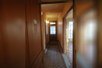 achat maison meulan-en-yvelines 78250