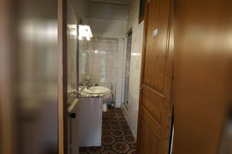 achat maison meulan-en-yvelines 78250