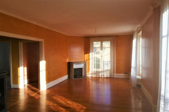 achat maison meulan-en-yvelines 78250