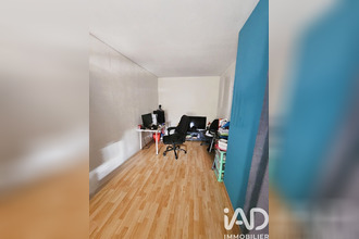 achat maison meulan-en-yvelines 78250