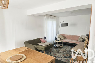 achat maison meulan-en-yvelines 78250