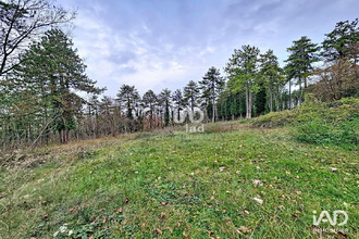 achat maison meulan-en-yvelines 78250