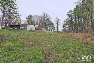 achat maison meulan-en-yvelines 78250