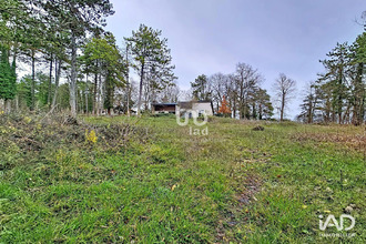 achat maison meulan-en-yvelines 78250