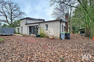 achat maison meulan-en-yvelines 78250