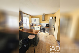 achat maison meulan-en-yvelines 78250